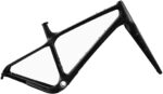 Evil-Hagar-carbon-Gravel-MTB-rama