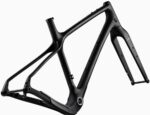 Evil-Hagar-Gravel-MTB-rama