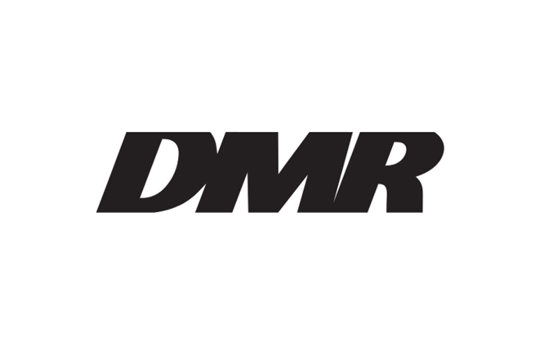 DMR_logo_black-1