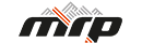 MRP-logo2-1