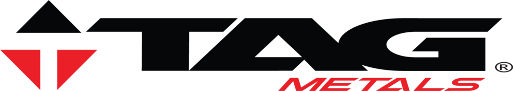 Tag_Logo_Standard_500x@2x