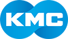 logo-KMC