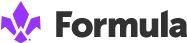 rideformula_logo_footer