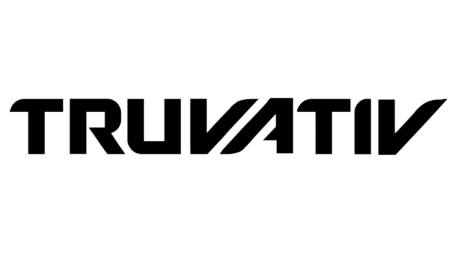 truvativ-logo-vector