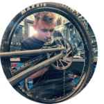 Roman-Wrzeszcz-BikeBuilders