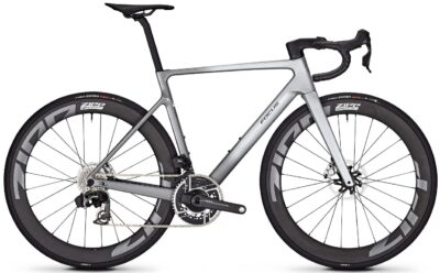 FOCUS-IZALCO-MAX-9.0
