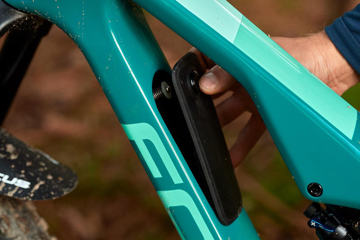 focus-jam-8.9-mtb