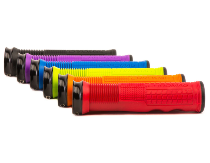 Chromag-Format-Gripy-All-Colours