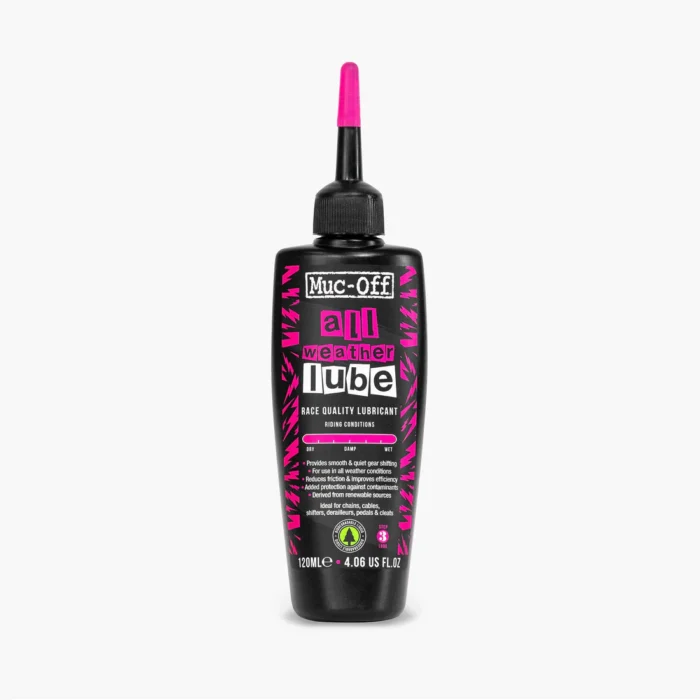 MUC-OFF-SMAR-DO-ŁAŃCUCHA-All-Weather-Lube-120ml