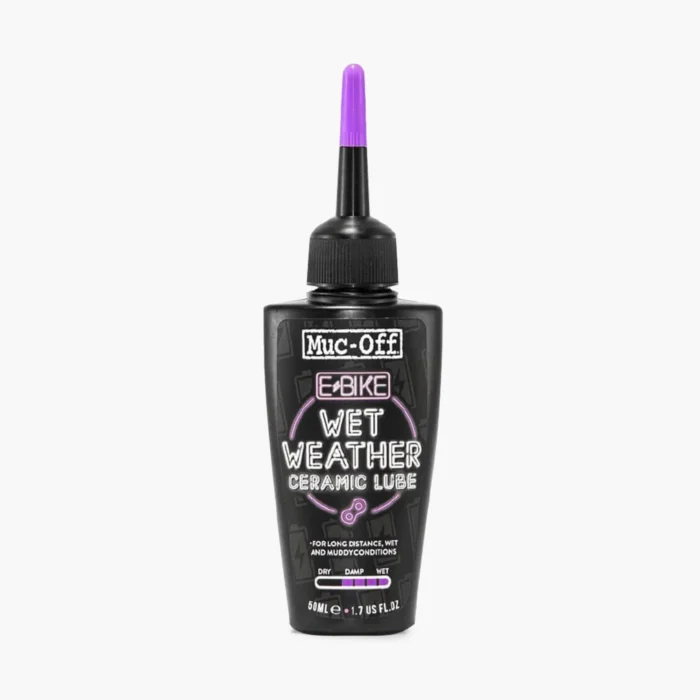 MUC-OFF-SMAR-DO-ŁAŃCUCHA-eBike-Wet-Lube-50ml