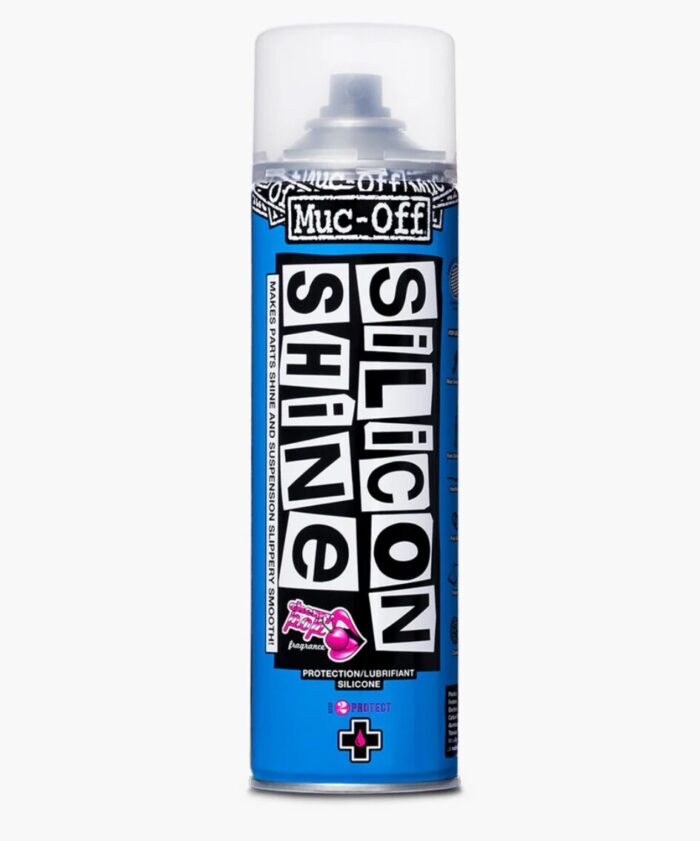 Muc-Off-Silicon-Shine-500ml