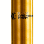 Kashima-Coat