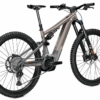 Rower elektryczny enduro Focus Sam2 6.8 2023 17700 PLN