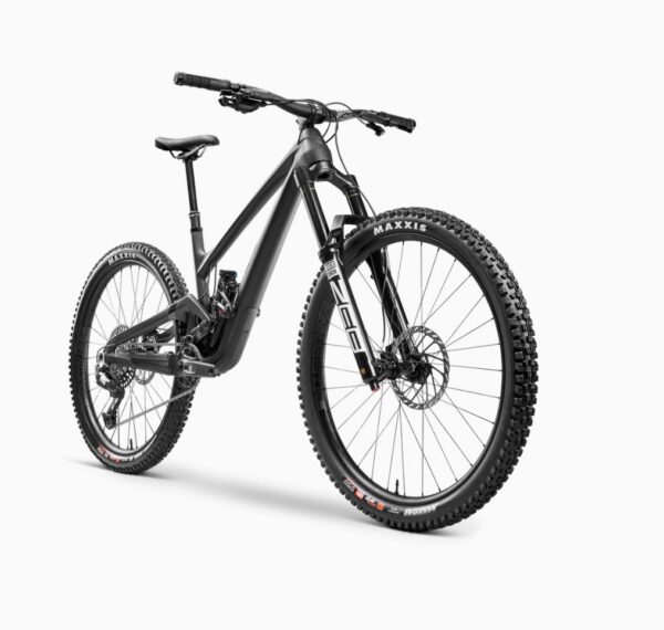 Rower Analogowy Evil Offering 2025 od 29500 PLN