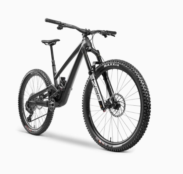 Rower Analogowy Evil Offering 2025 od 29500 PLN