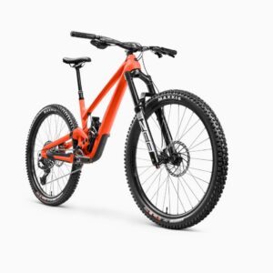 Rower Analogowy Evil Offering 2025 od 29500 PLN