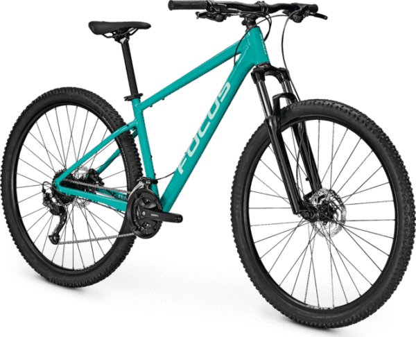 Focus WHISTLER 3.6 Morski 1499 PLN