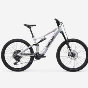 rower-elektryczny-amflow-carbon-800wh-avinox