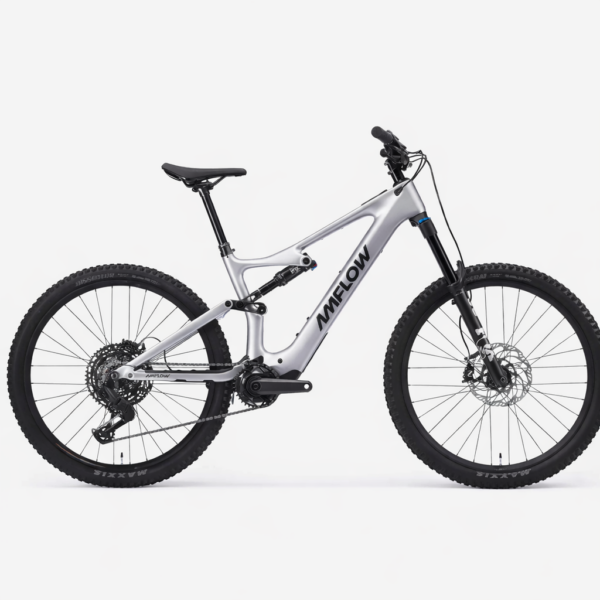 rower-elektryczny-amflow-carbon-800wh-avinox